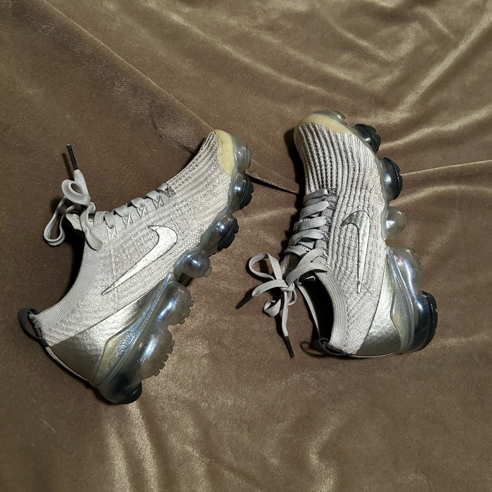 Nike Air Vapormax Flyknit 3